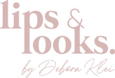 lips & looks
