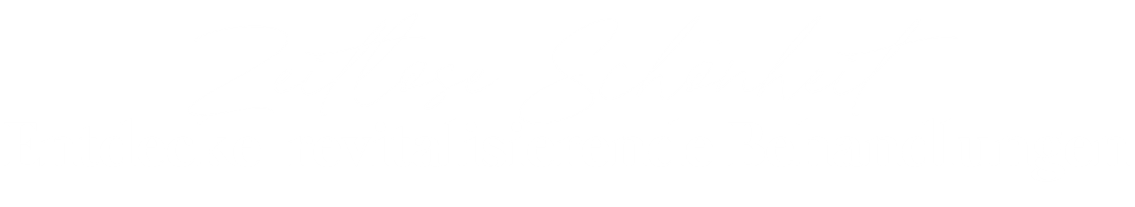 Lipsheader